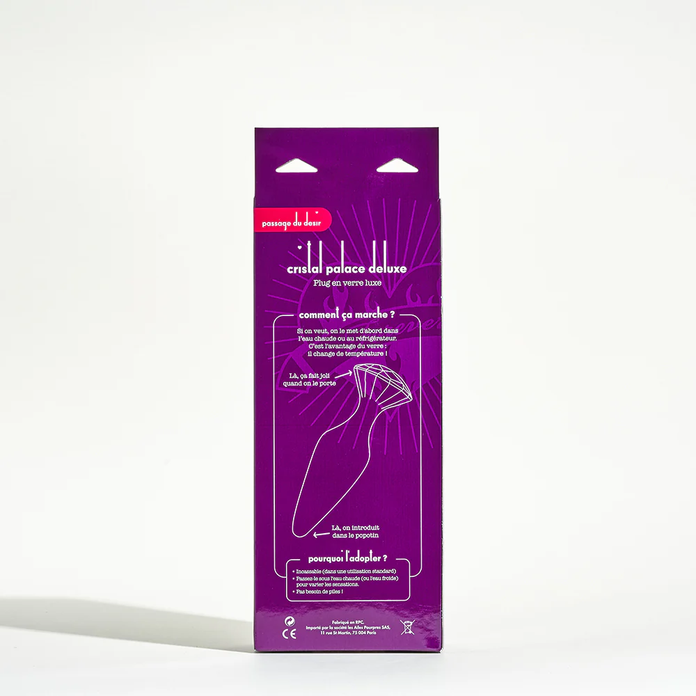 Image du produit 4