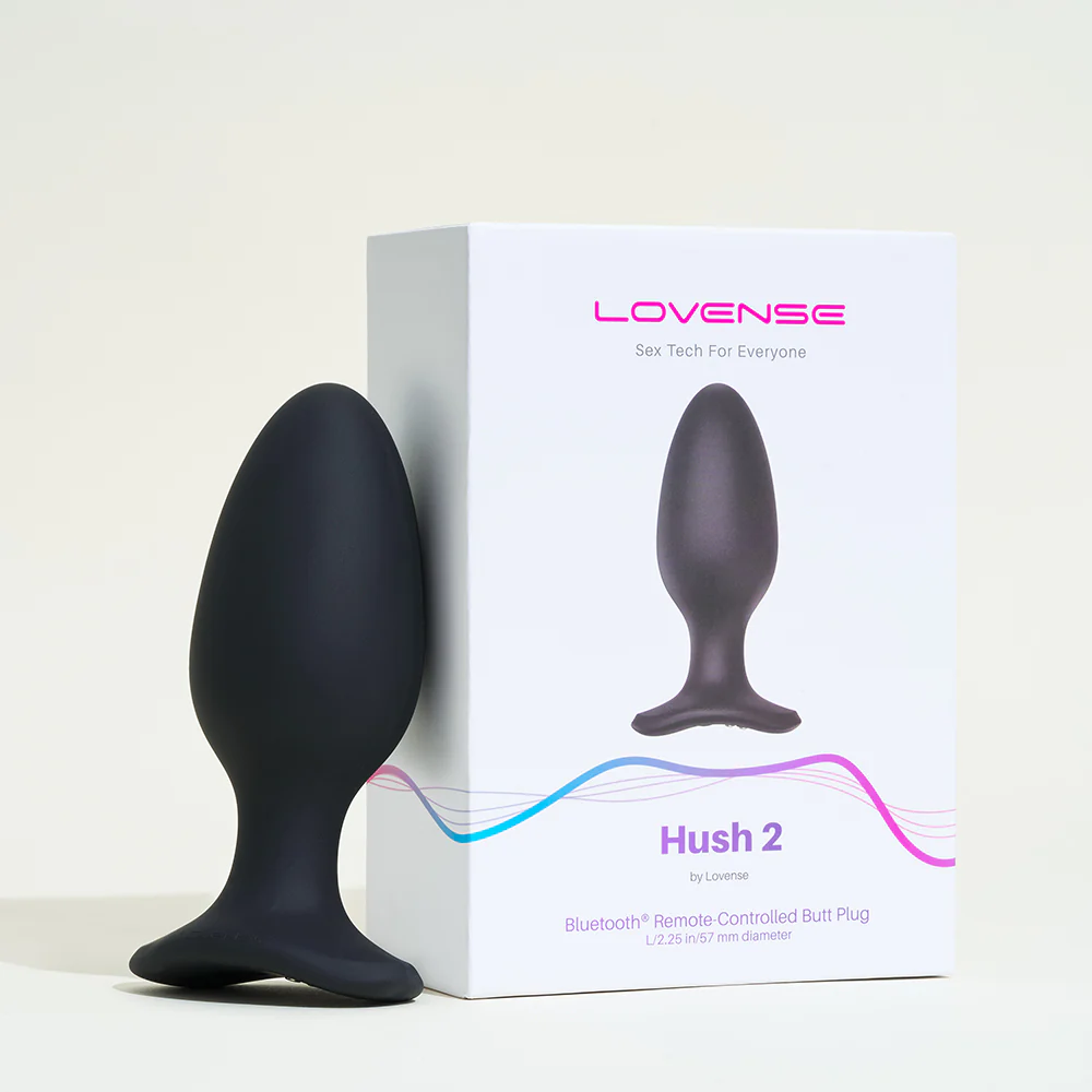 Image du produit 11
