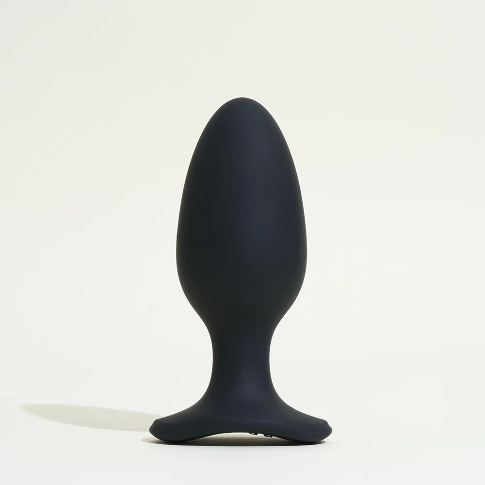 Image du produit 12