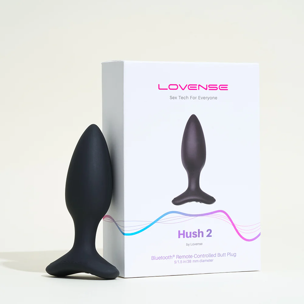 Image du produit 14