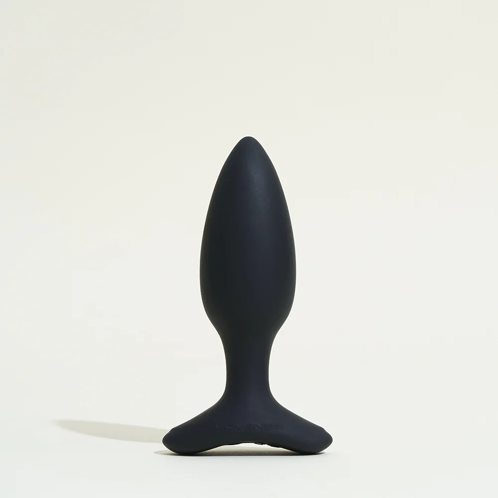 Image du produit 15
