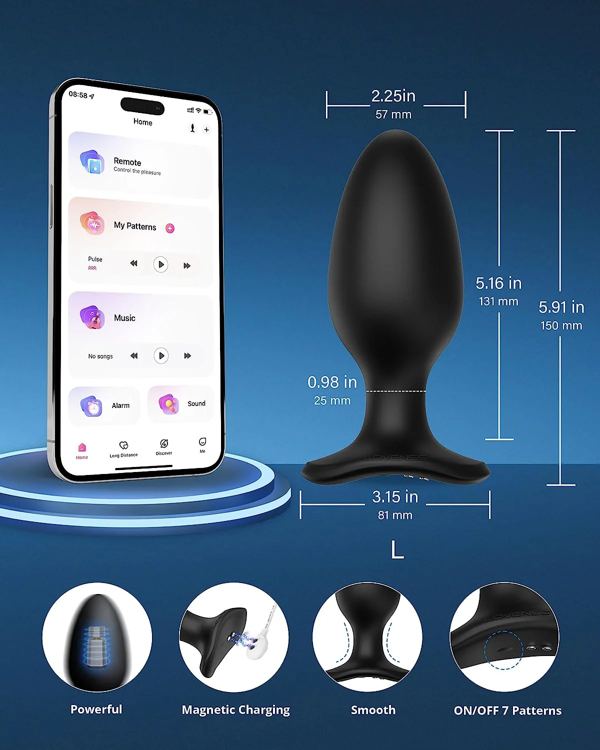 Image du produit 4