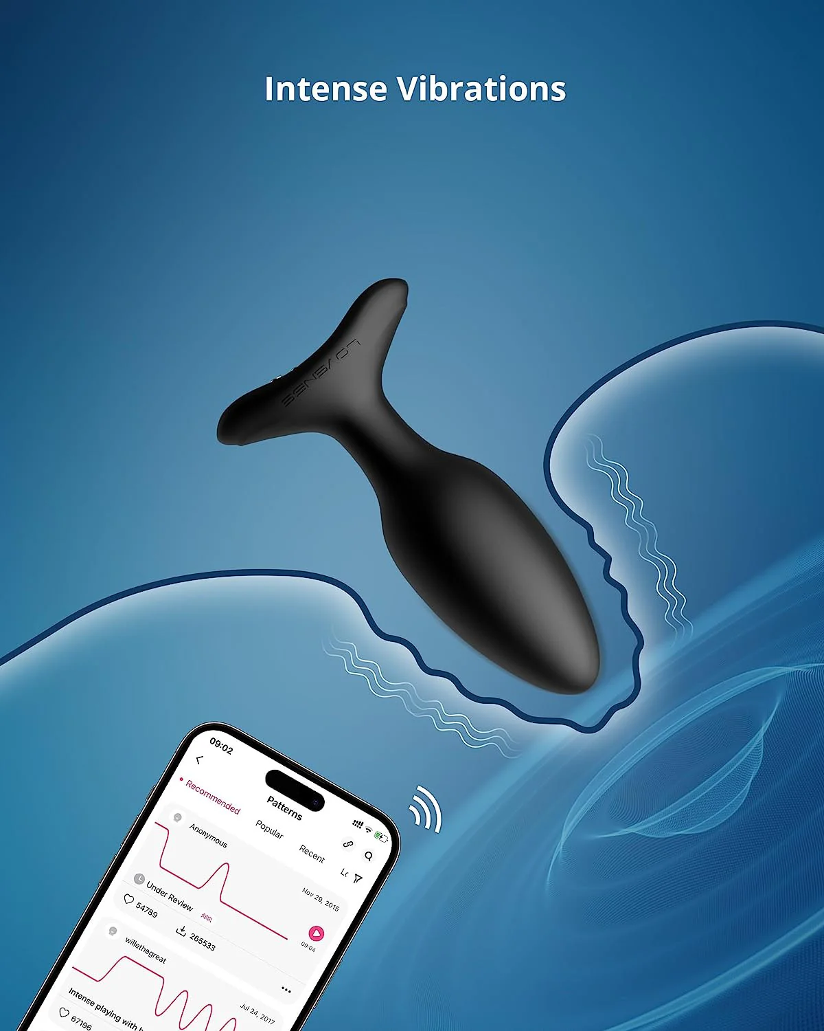 Image du produit 7