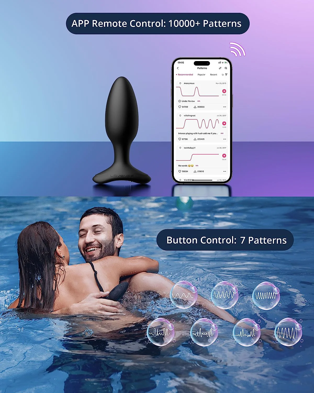 Image du produit 8