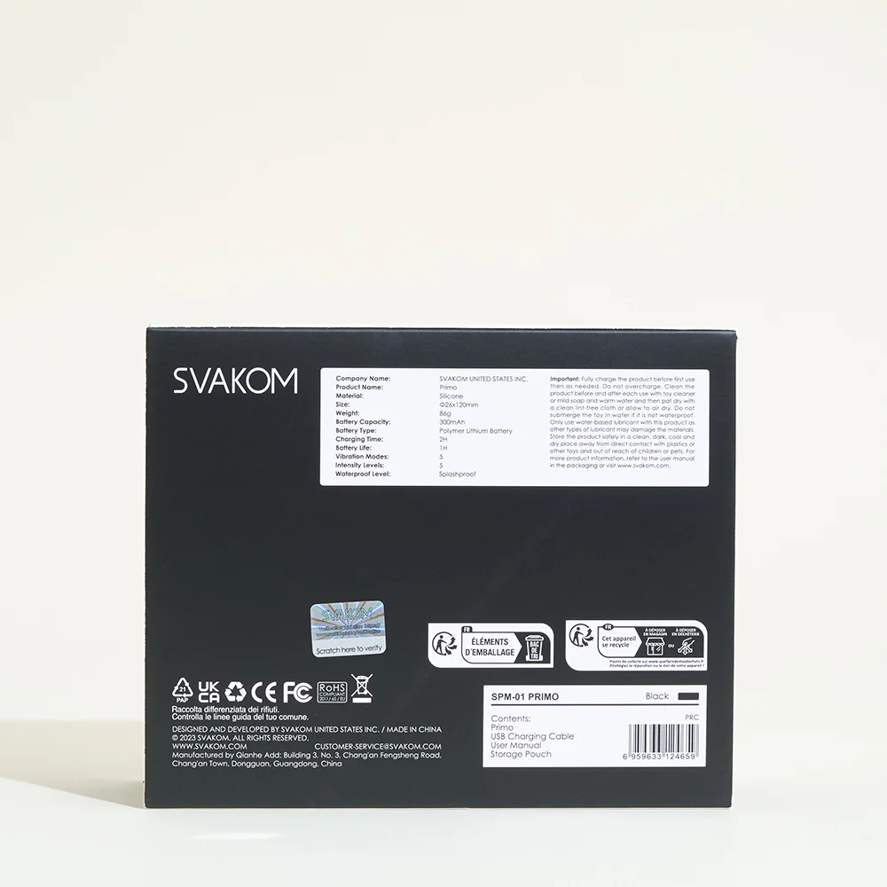 Image du produit 3