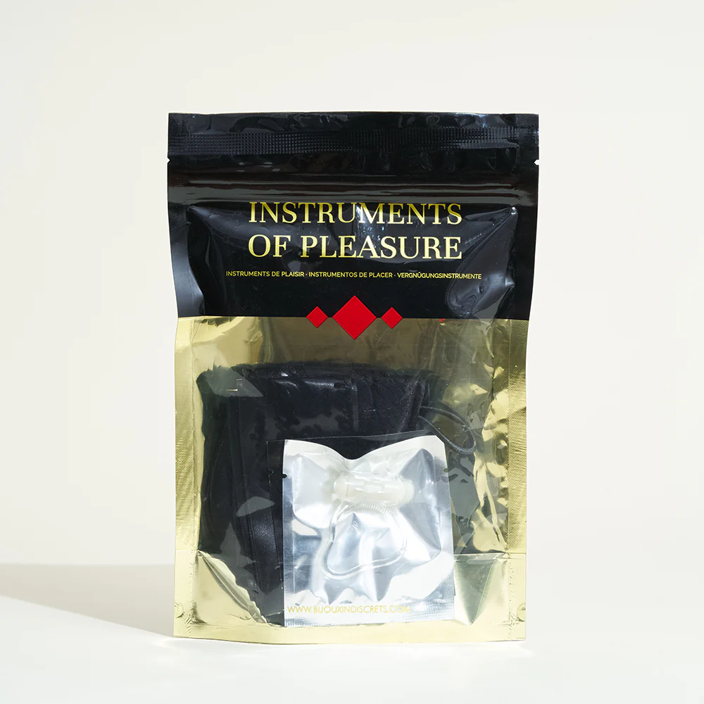Image du produit 11