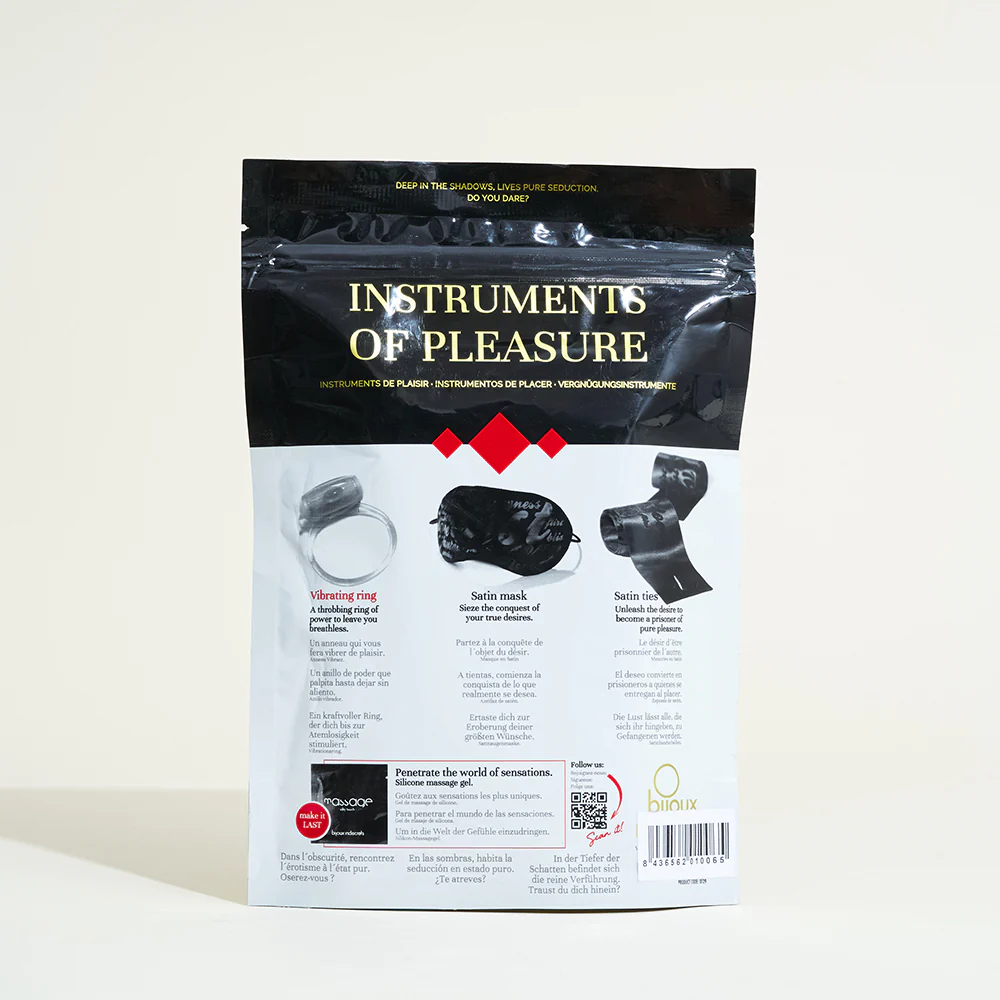 Image du produit 12