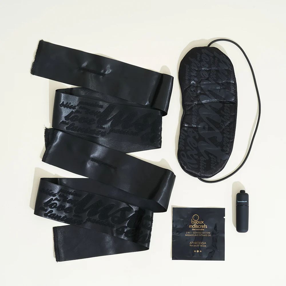 Image du produit 13