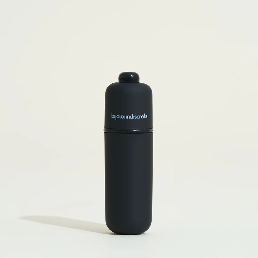 Image du produit 14