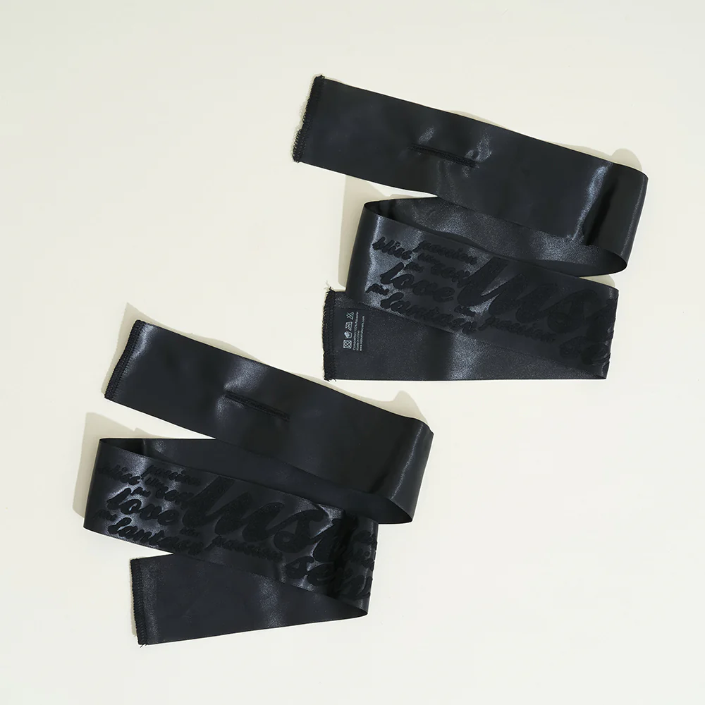 Image du produit 15