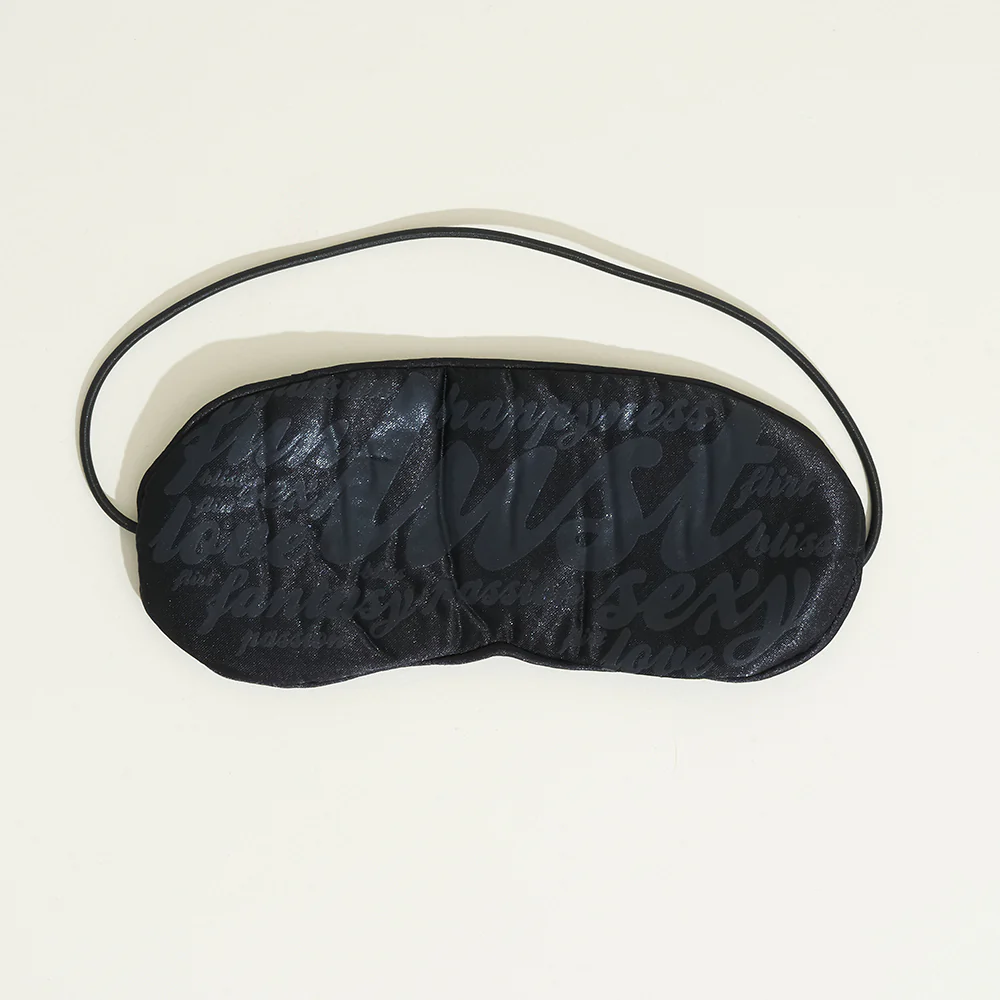 Image du produit 16