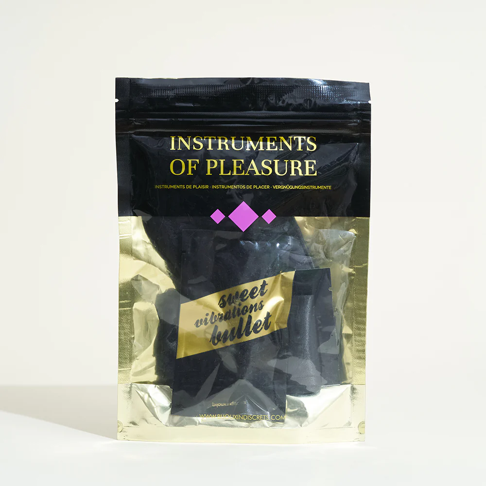 Image du produit 17
