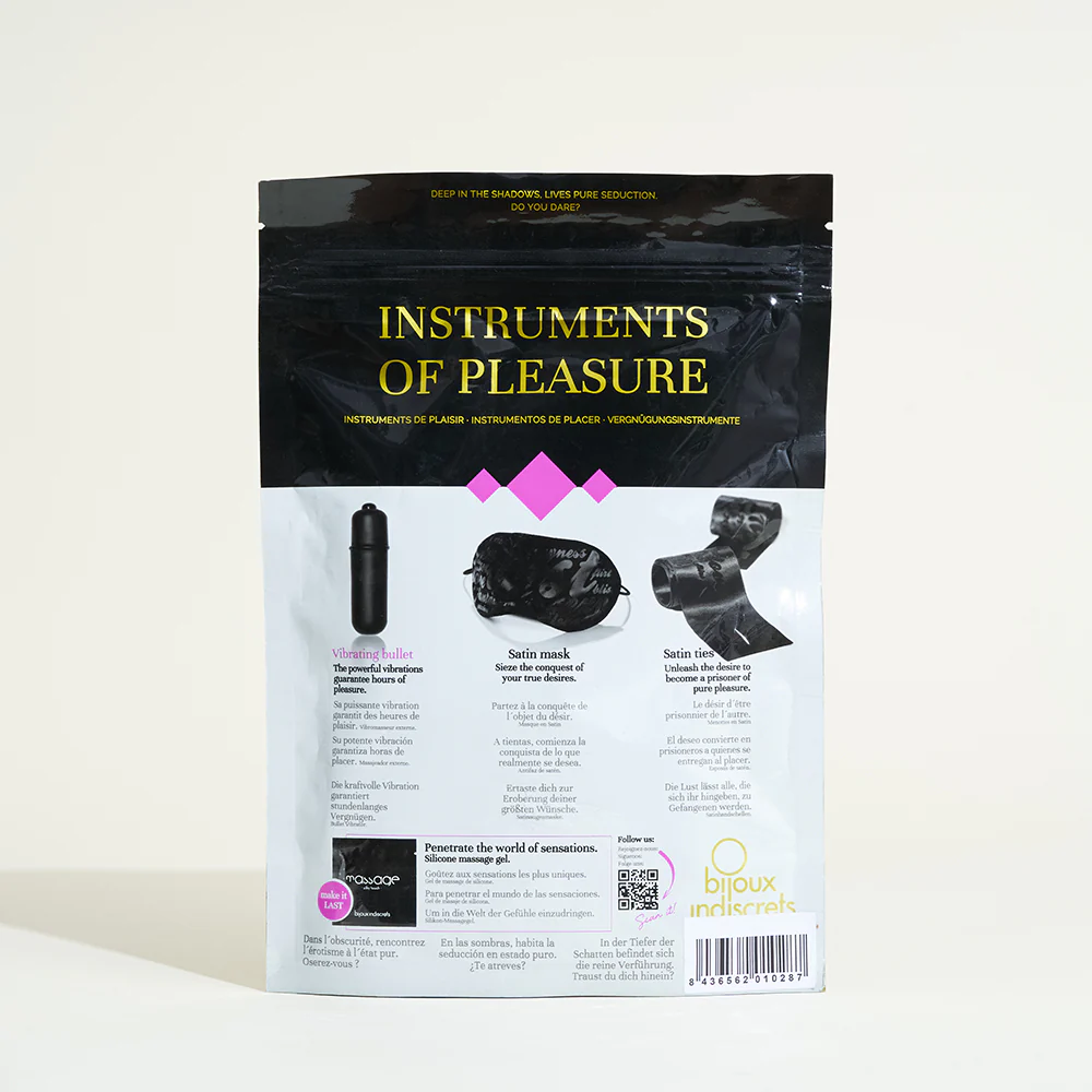 Image du produit 18