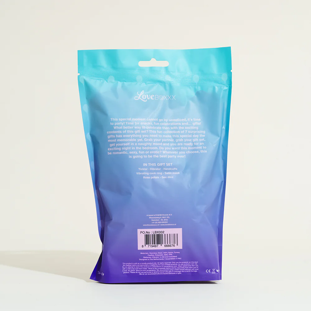 Image du produit 4