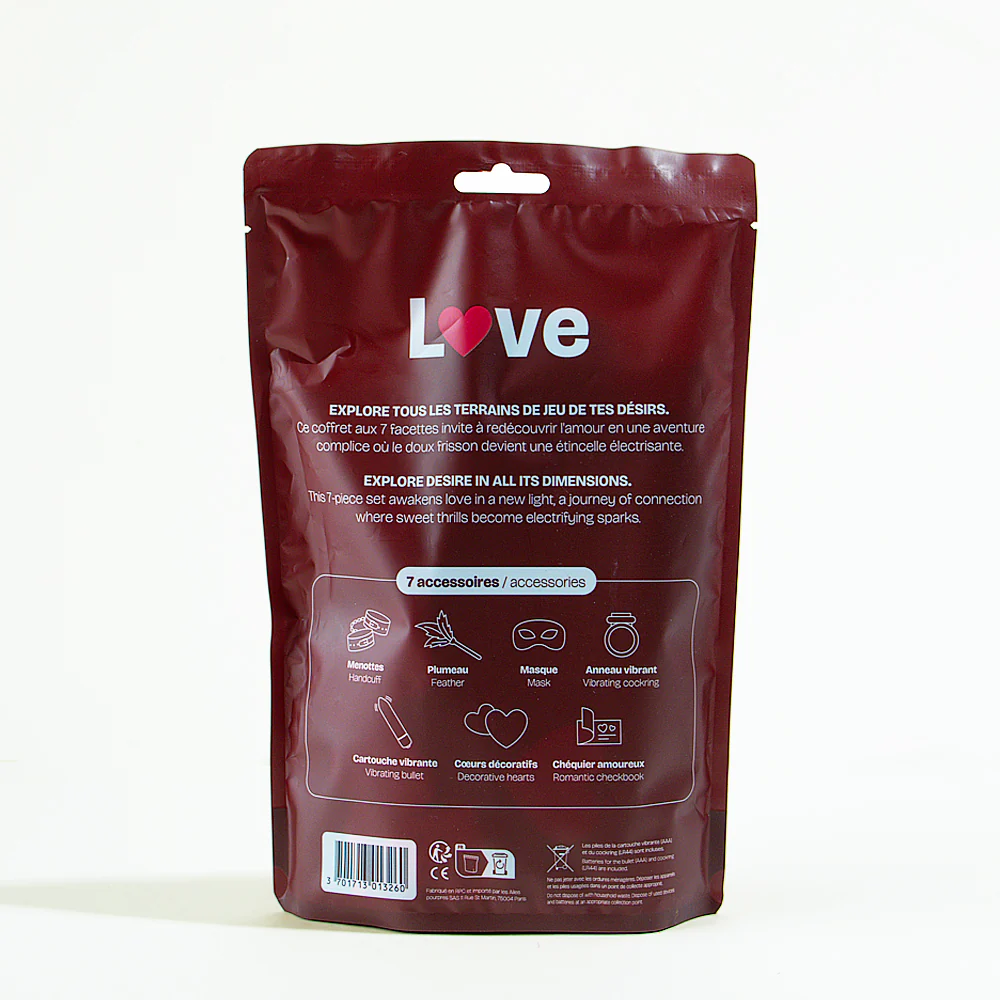 Image du produit 13