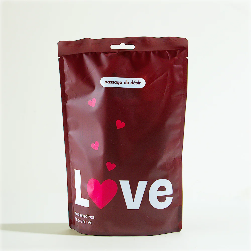 Image du produit 14