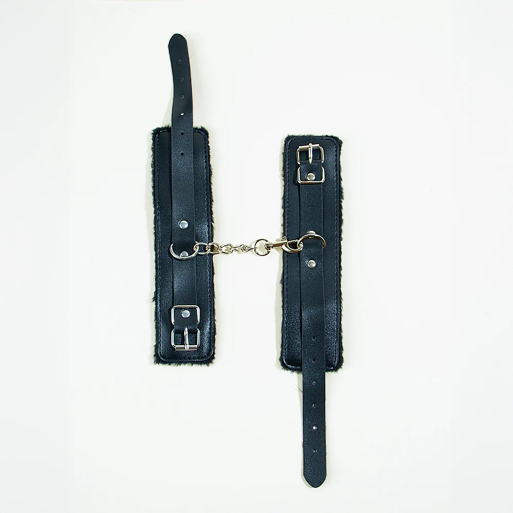 Image du produit 8