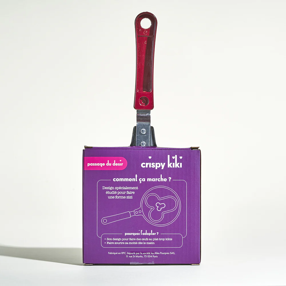Image du produit 3