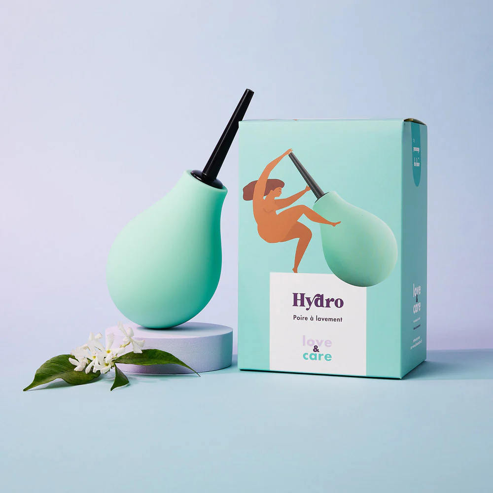 Image du produit 4