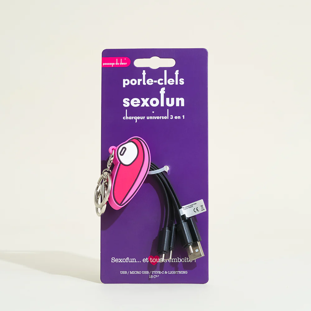 Image du produit 5