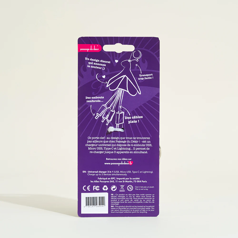 Image du produit 6