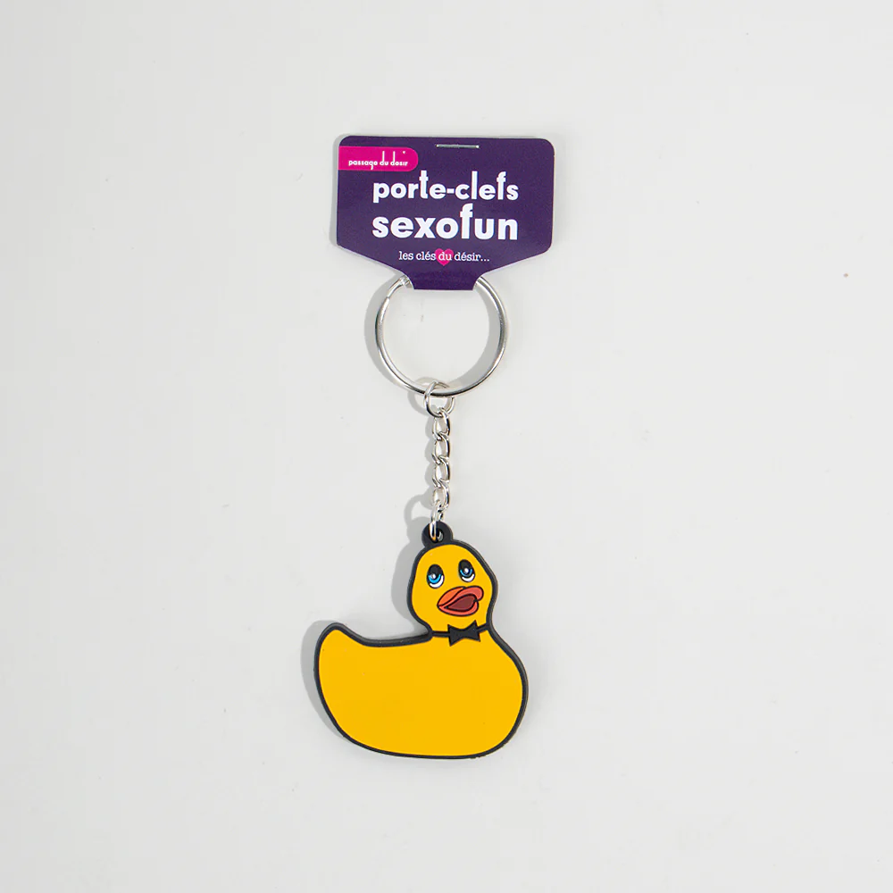 Image du produit 6