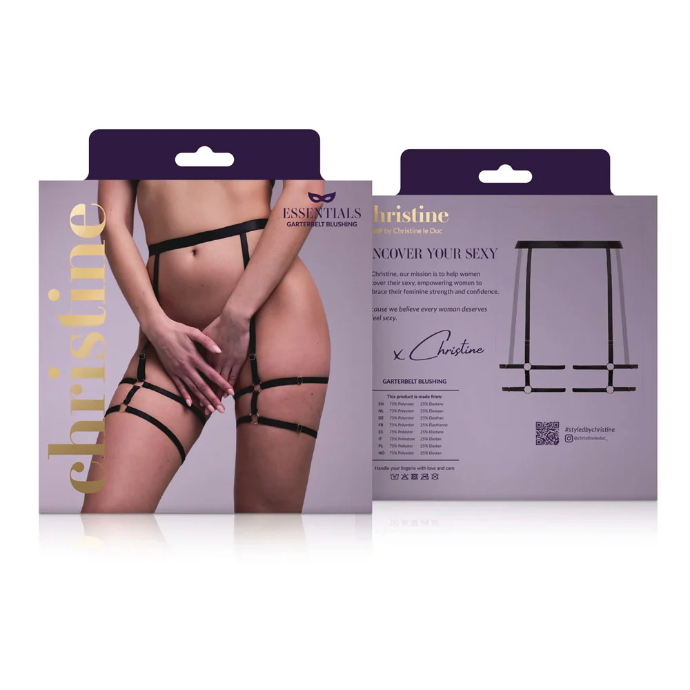 Image du produit 7