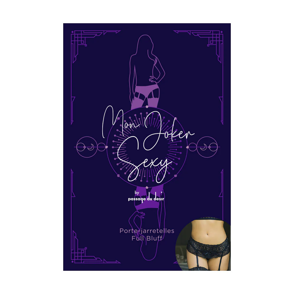 Image du produit 6