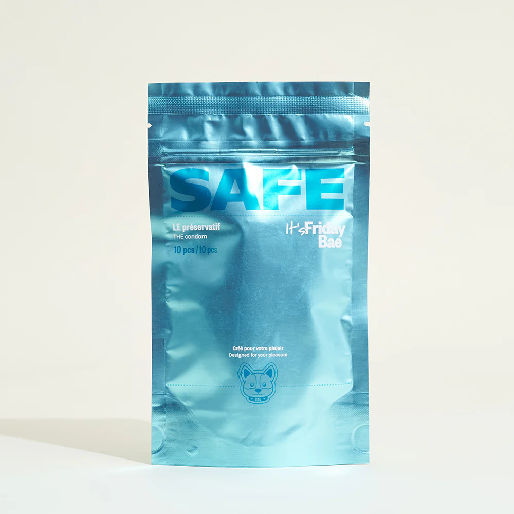 Image du produit 4