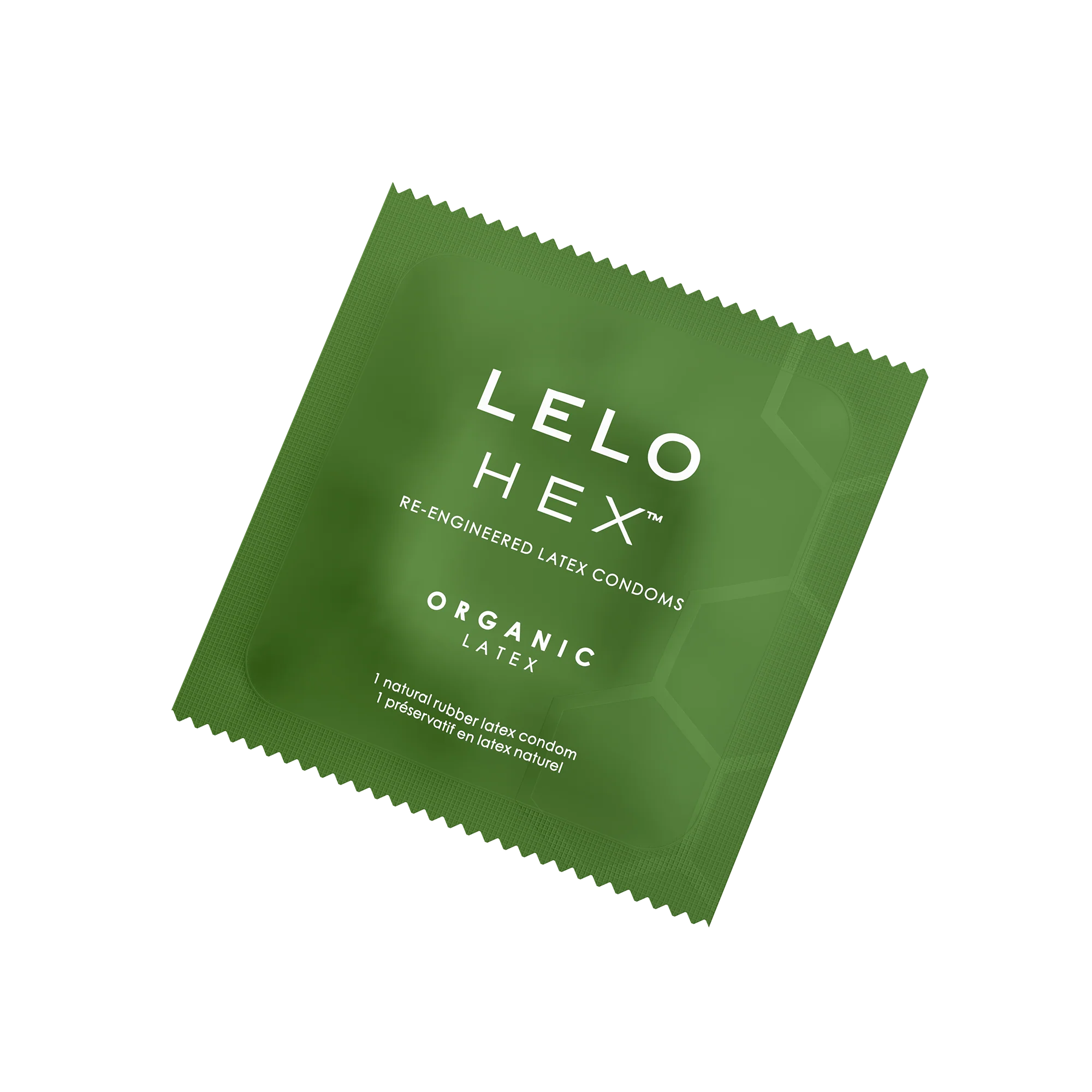 Image du produit 8