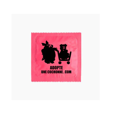 Image du produit 10
