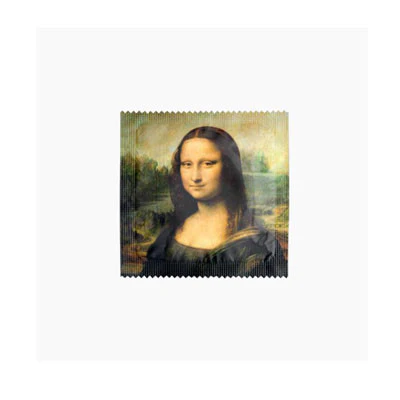 Image du produit 11