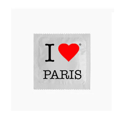 Image du produit 12