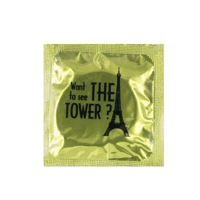 Image du produit 14