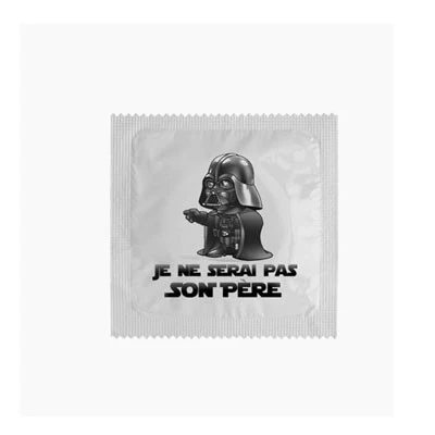 Image du produit 15