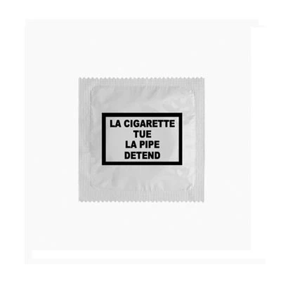 Image du produit 16