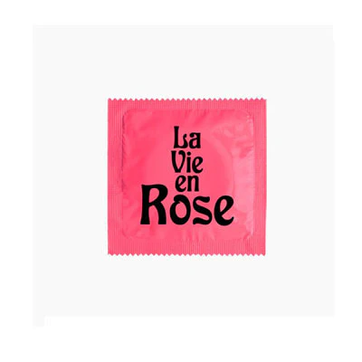 Image du produit 17