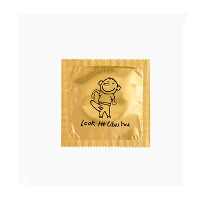 Image du produit 21