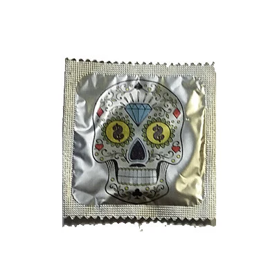 Image du produit 31