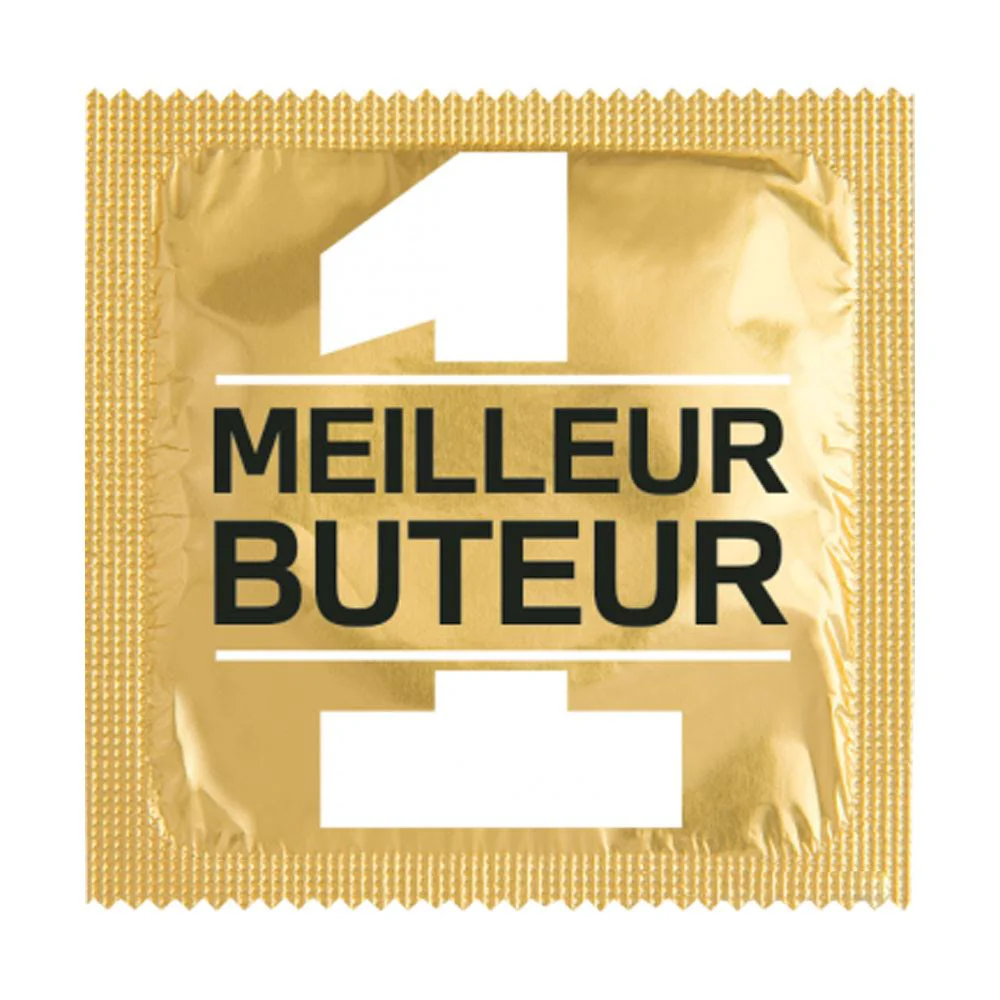 Image du produit 32