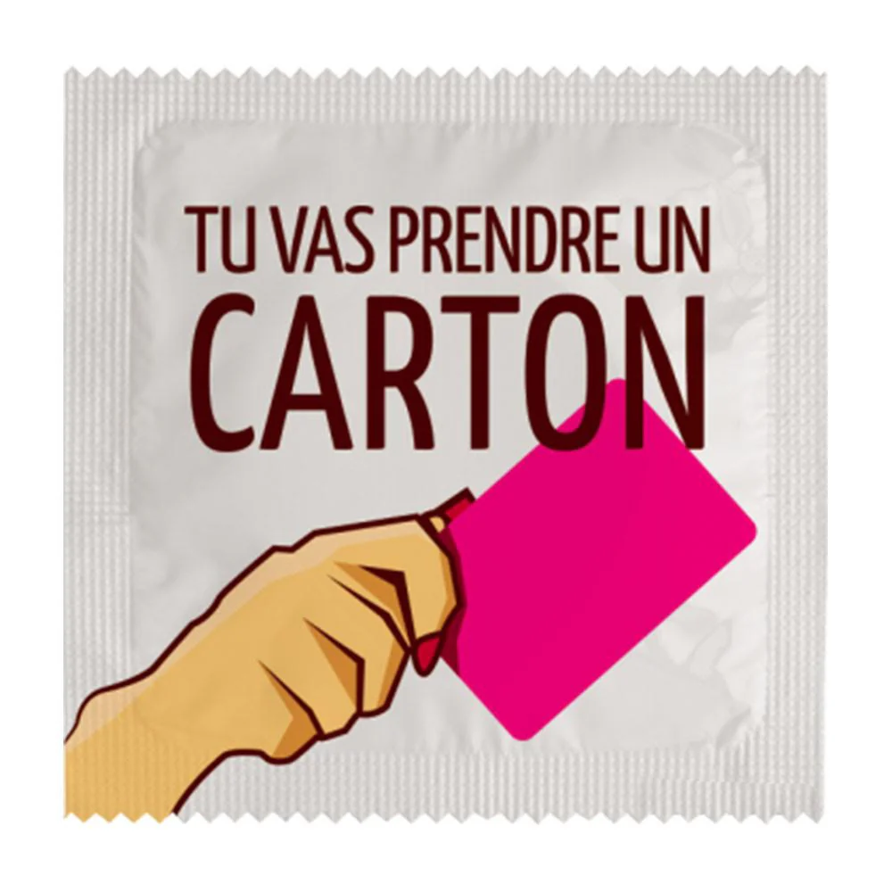 Image du produit 34