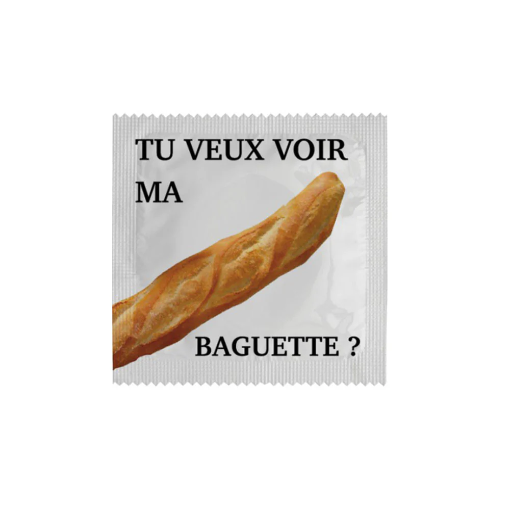 Image du produit 35