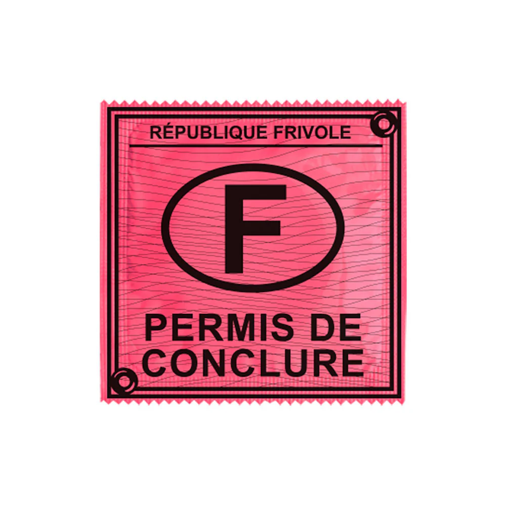 Image du produit 37