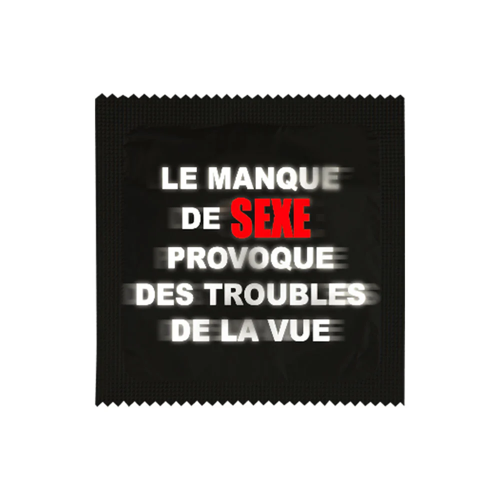 Image du produit 41