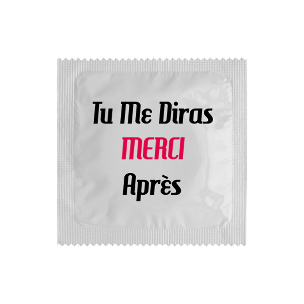 Image du produit 42