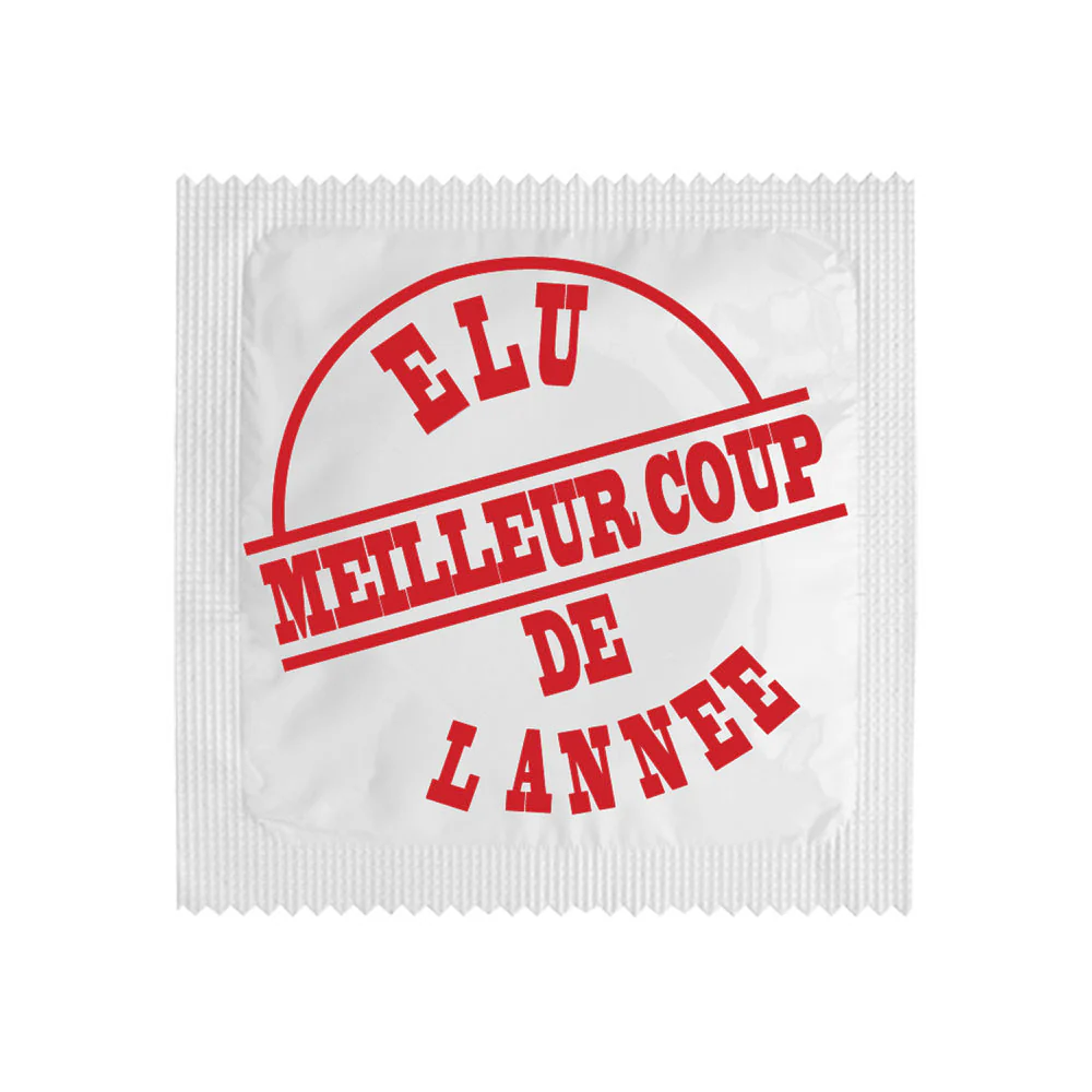 Image du produit 44