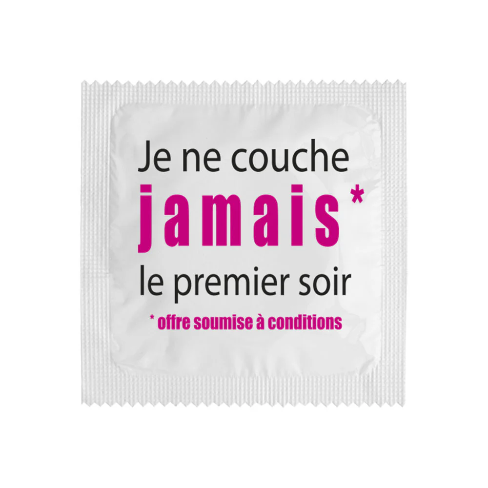 Image du produit 46