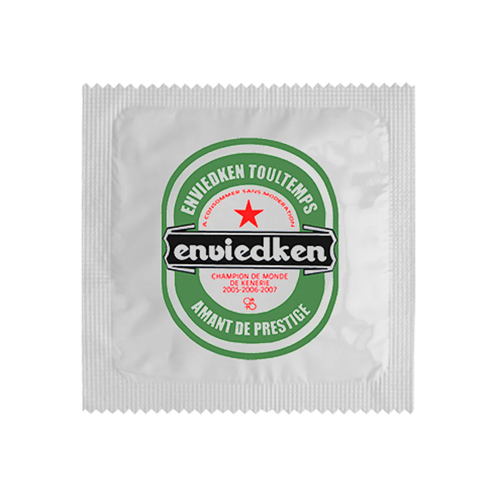 Image du produit 47