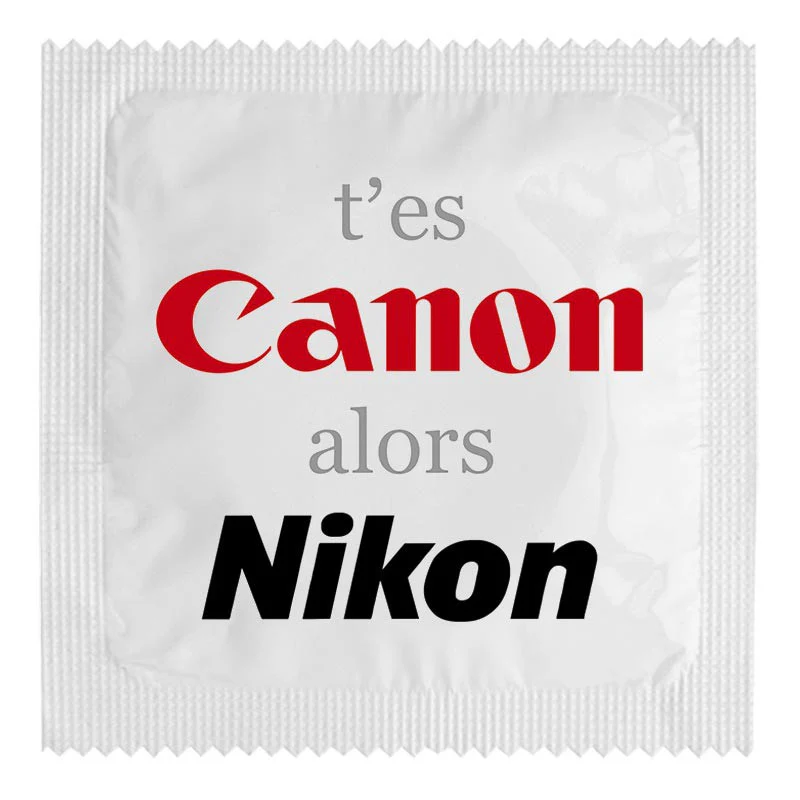 Image du produit 49