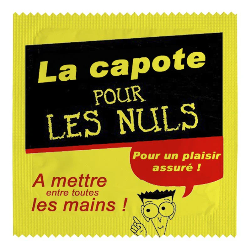 Image du produit 50